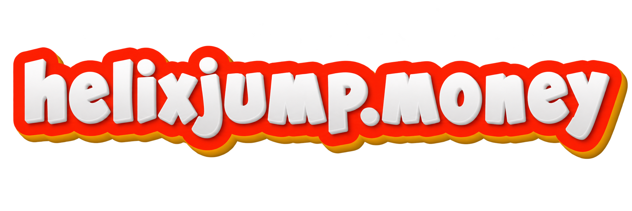 helixjump.money